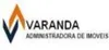 Varanda Administradora de Imóveis LTDA ME